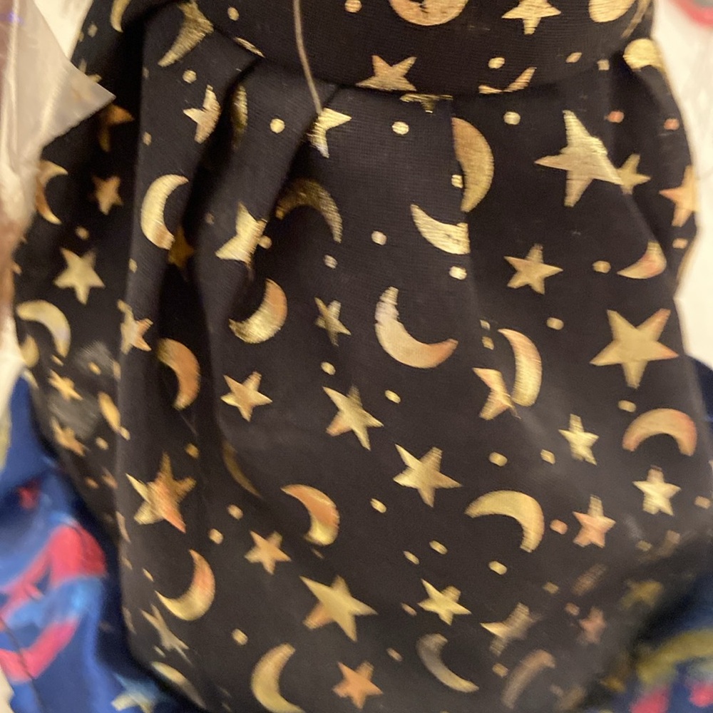 Witch  bundle - Picture 4 of 6